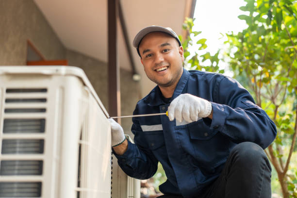 Best Heating Repair Services  in Zellwood, FL
